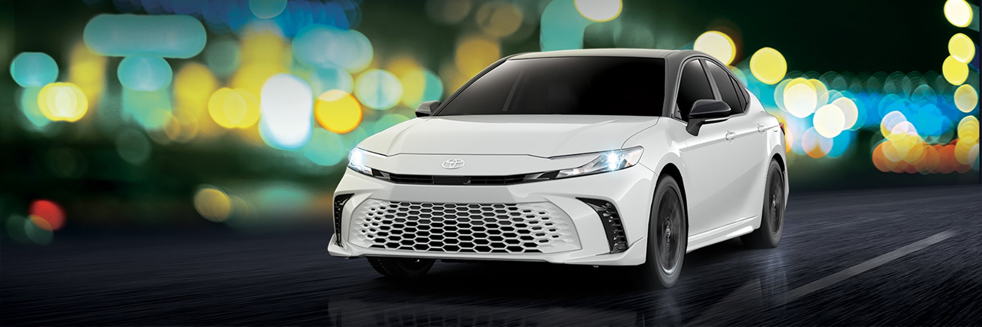 Toyota Chiapas in Tuxtla Gutiérrez Chiapas