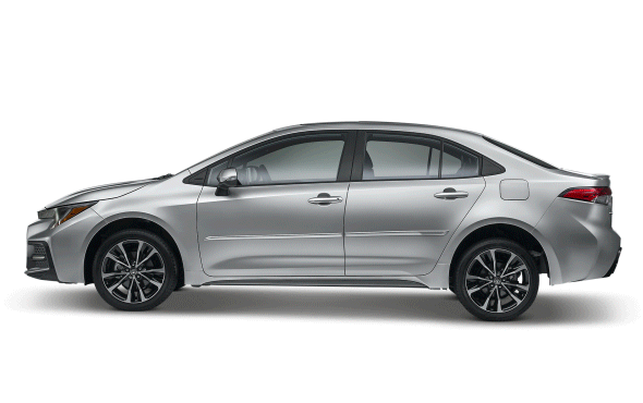 Toyota Chiapas in Tuxtla Gutiérrez Chiapas