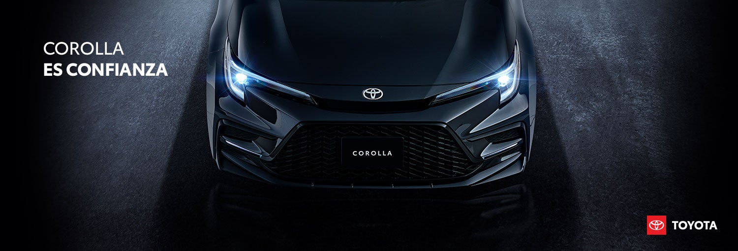 Toyota Chiapas in Tuxtla Gutiérrez Chiapas