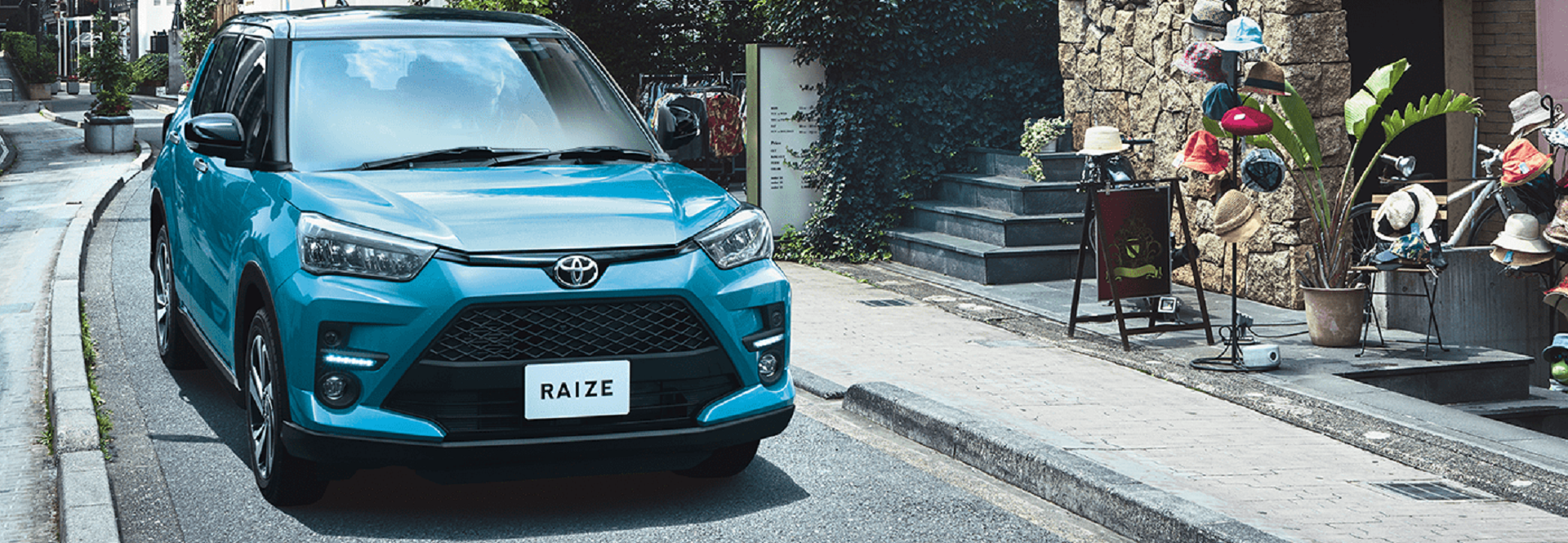 Toyota Chiapas in Tuxtla Gutiérrez Chiapas