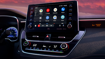 Toyota Chiapas in Tuxtla Gutiérrez Chiapas