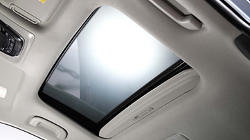 Toyota Chiapas in Tuxtla Gutiérrez Chiapas