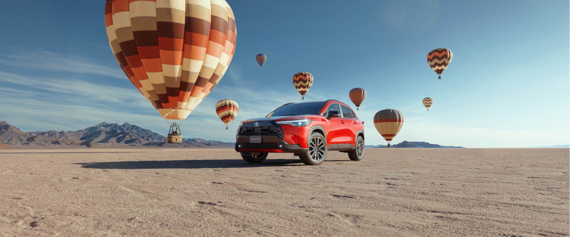 Toyota Chiapas in Tuxtla Gutiérrez Chiapas