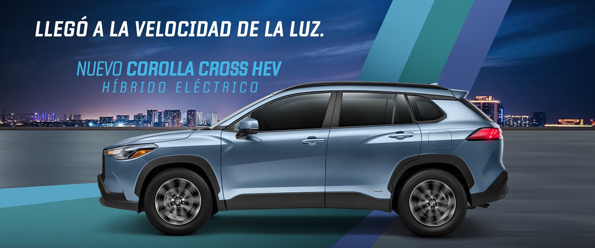 https://www.toyotachiapas.com/static/agency-go-virtual/Toyota/Corolla_Cross_Hybrid/2023/corolla-cross-hv.jpg