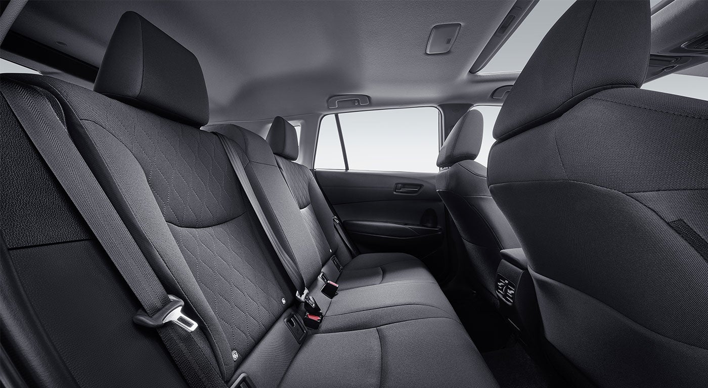 Toyota Chiapas in Tuxtla Gutiérrez Chiapas