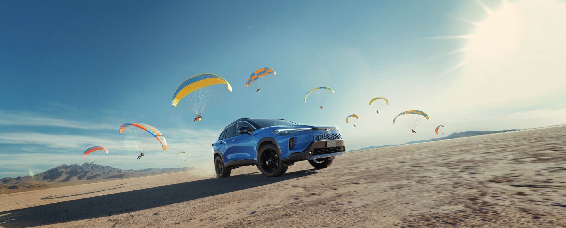 Toyota Chiapas in Tuxtla Gutiérrez Chiapas