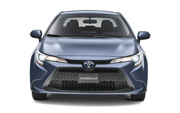 Toyota Chiapas in Tuxtla Gutiérrez Chiapas