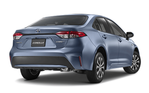 Toyota Chiapas in Tuxtla Gutiérrez Chiapas