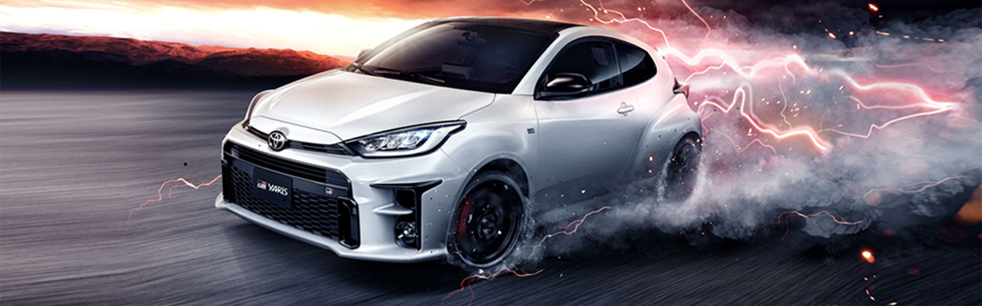 Toyota Chiapas in Tuxtla Gutiérrez Chiapas