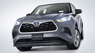 Toyota Chiapas in Tuxtla Gutiérrez Chiapas