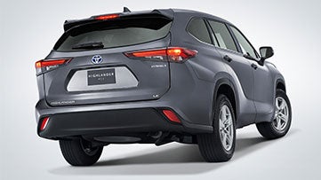 Toyota Chiapas in Tuxtla Gutiérrez Chiapas