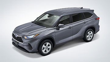 Toyota Chiapas in Tuxtla Gutiérrez Chiapas