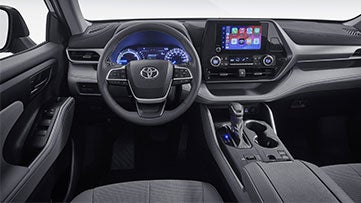 Toyota Chiapas in Tuxtla Gutiérrez Chiapas