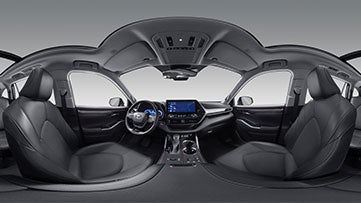 Toyota Chiapas in Tuxtla Gutiérrez Chiapas