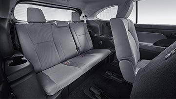 Toyota Chiapas in Tuxtla Gutiérrez Chiapas