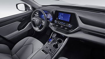 Toyota Chiapas in Tuxtla Gutiérrez Chiapas