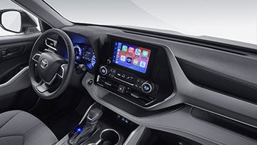 Toyota Chiapas in Tuxtla Gutiérrez Chiapas