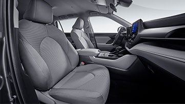 Toyota Chiapas in Tuxtla Gutiérrez Chiapas