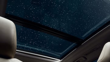 Toyota Chiapas in Tuxtla Gutiérrez Chiapas