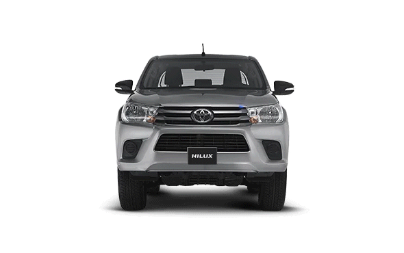 Toyota Chiapas in Tuxtla Gutiérrez Chiapas