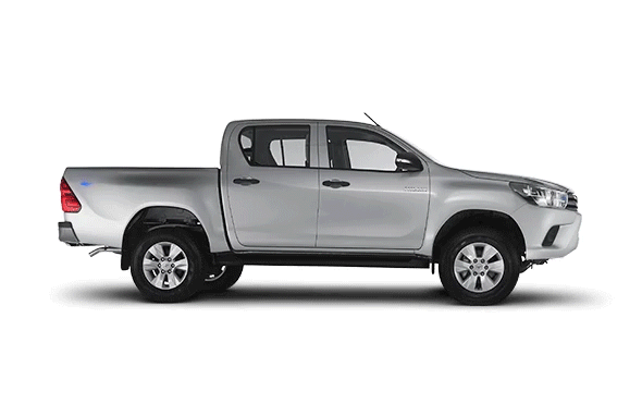 Toyota Chiapas in Tuxtla Gutiérrez Chiapas