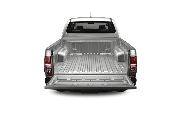 Toyota Chiapas in Tuxtla Gutiérrez Chiapas