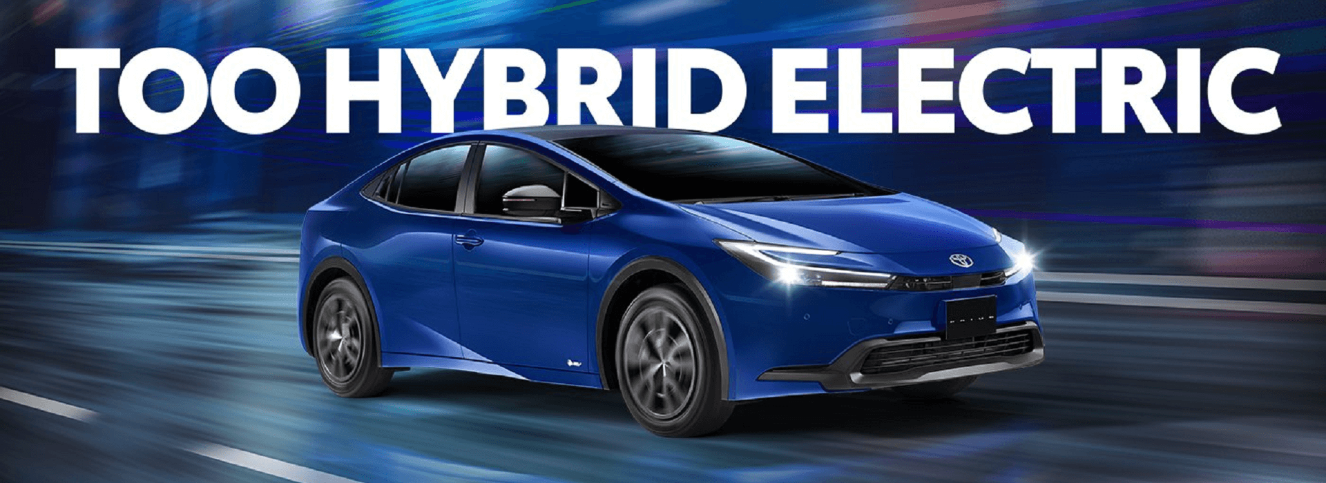 Toyota Chiapas in Tuxtla Gutiérrez Chiapas