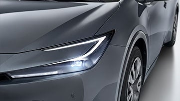 Toyota Chiapas in Tuxtla Gutiérrez Chiapas