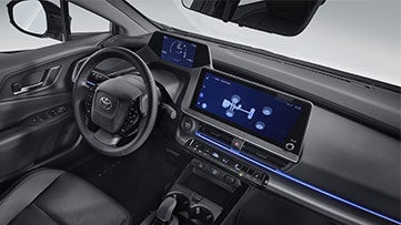 Toyota Chiapas in Tuxtla Gutiérrez Chiapas