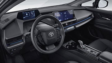 Toyota Chiapas in Tuxtla Gutiérrez Chiapas