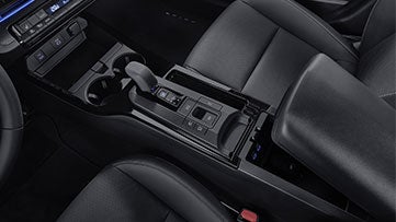 Toyota Chiapas in Tuxtla Gutiérrez Chiapas