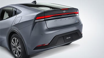 Toyota Chiapas in Tuxtla Gutiérrez Chiapas