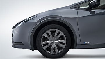 Toyota Chiapas in Tuxtla Gutiérrez Chiapas