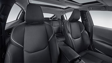 Toyota Chiapas in Tuxtla Gutiérrez Chiapas