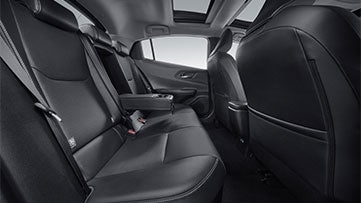 Toyota Chiapas in Tuxtla Gutiérrez Chiapas