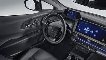 Toyota Chiapas in Tuxtla Gutiérrez Chiapas