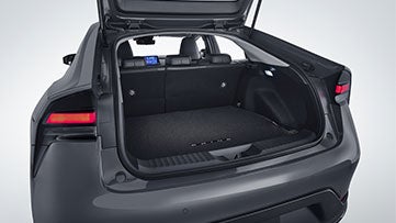 Toyota Chiapas in Tuxtla Gutiérrez Chiapas