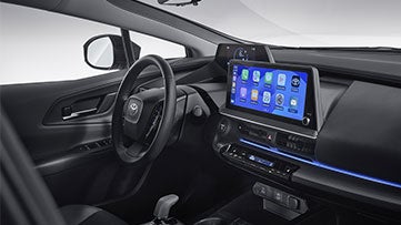 Toyota Chiapas in Tuxtla Gutiérrez Chiapas