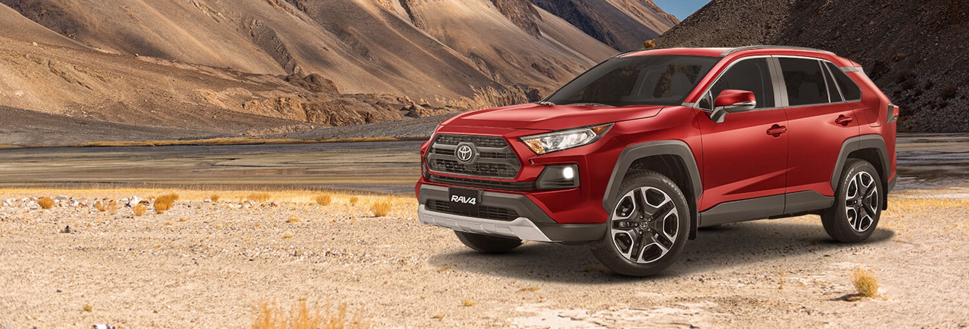 Toyota Chiapas in Tuxtla Gutiérrez Chiapas