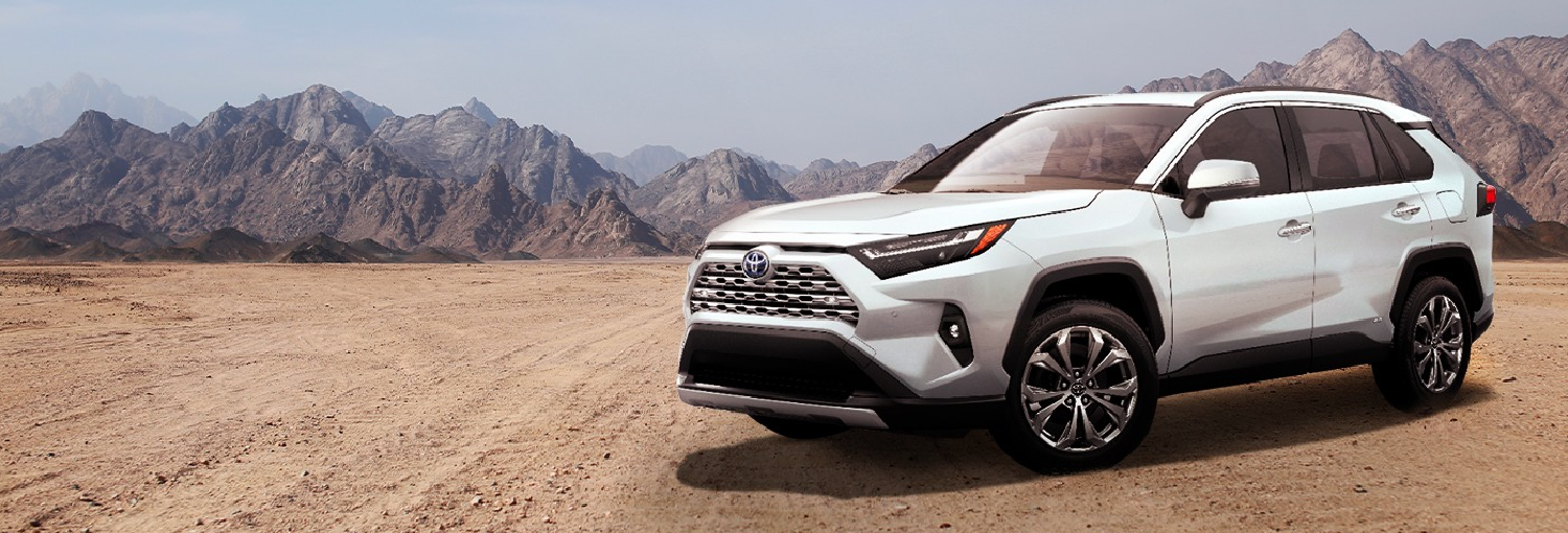 Toyota Chiapas in Tuxtla Gutiérrez Chiapas