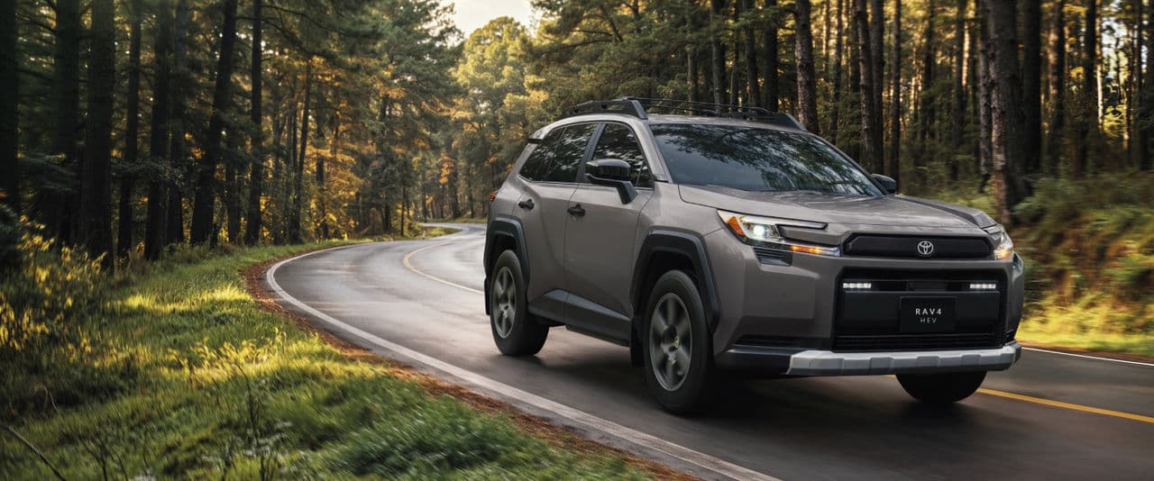 Toyota Chiapas in Tuxtla Gutiérrez Chiapas