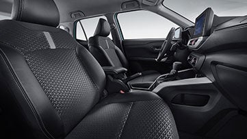 Toyota Chiapas in Tuxtla Gutiérrez Chiapas