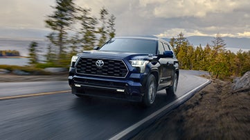 Toyota Chiapas in Tuxtla Gutiérrez Chiapas