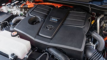 Toyota Chiapas in Tuxtla Gutiérrez Chiapas