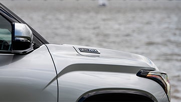 Toyota Chiapas in Tuxtla Gutiérrez Chiapas