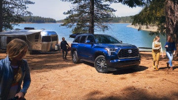 Toyota Chiapas in Tuxtla Gutiérrez Chiapas