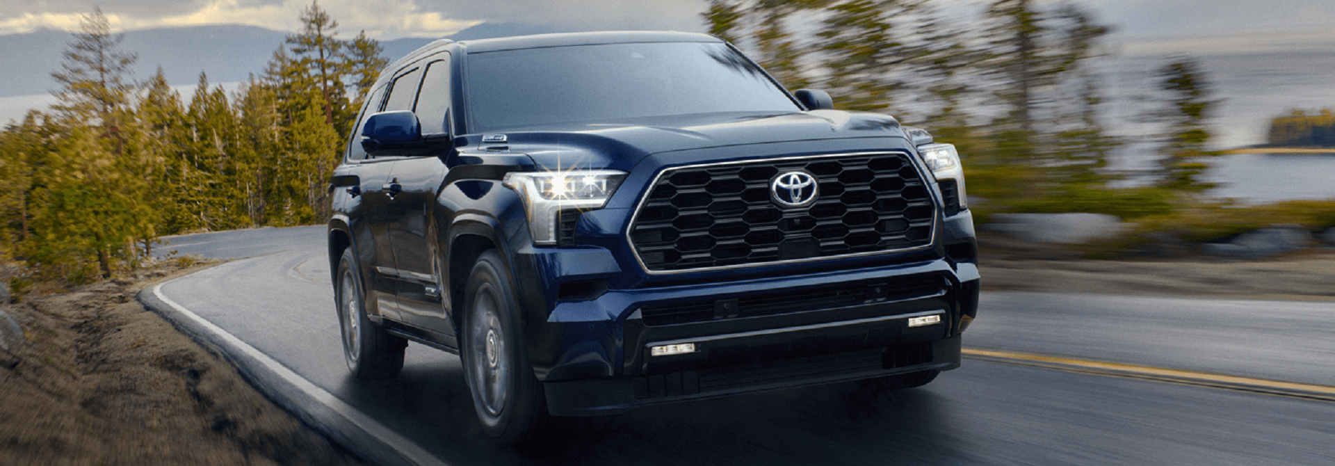 Toyota Chiapas in Tuxtla Gutiérrez Chiapas