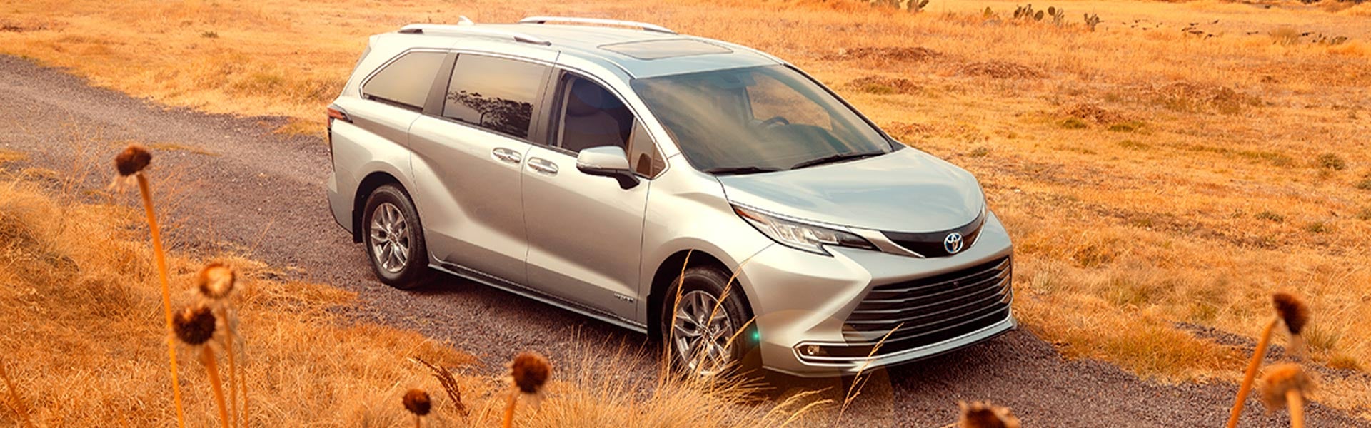 Toyota Chiapas in Tuxtla Gutiérrez Chiapas