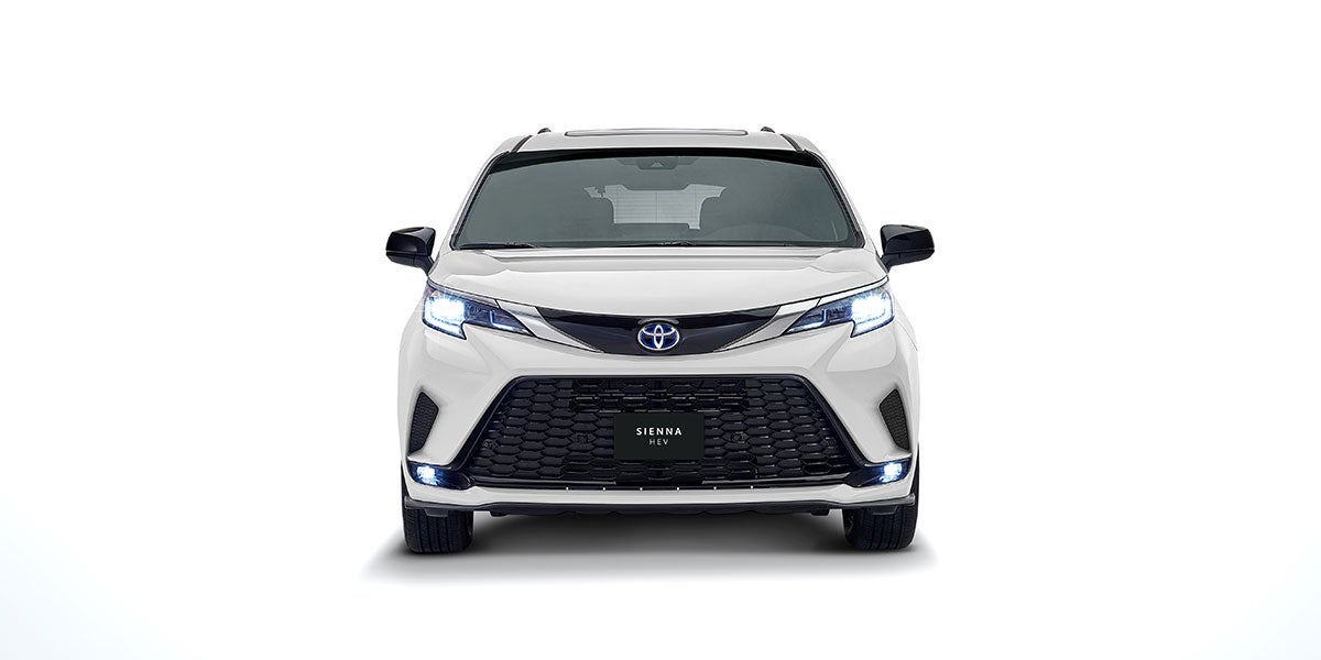 Toyota Chiapas in Tuxtla Gutiérrez Chiapas