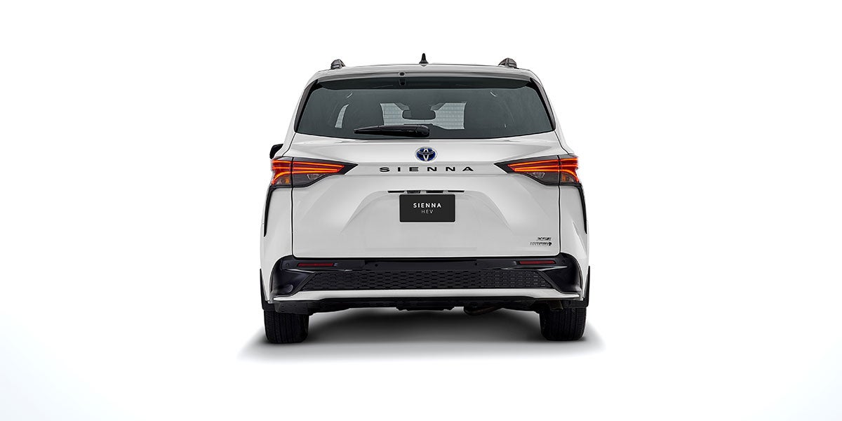 Toyota Chiapas in Tuxtla Gutiérrez Chiapas